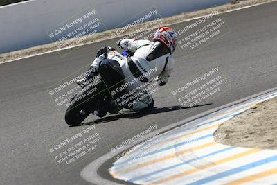 media/Jul-19-2025-TrackDaz (Sat) [[ff1509a44a]]/C Group/240pm (Turn 6)/